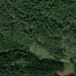 Satellite imagery of Heimelberg, DE
