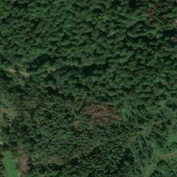 Satellite imagery of Heimelberg, DE