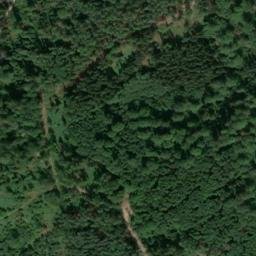 Satellite imagery of Heimelberg, DE