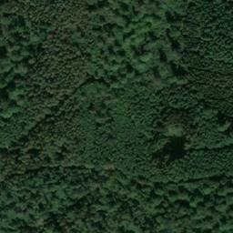 Satellite imagery of Harth, DE