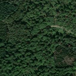 Satellite imagery of Harth, DE