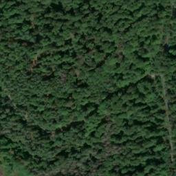 Satellite imagery of Harth, DE