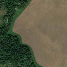 Satellite imagery of Türkenkopf, DE