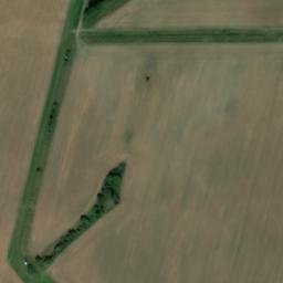 Satellite imagery of Türkenkopf, DE