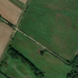Satellite imagery of Eisenberg, DE