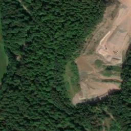 Satellite imagery of Eisenberg, DE
