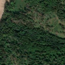 Satellite imagery of Eisenberg, DE