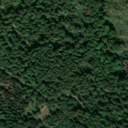 Satellite imagery of Lahmberg, DE