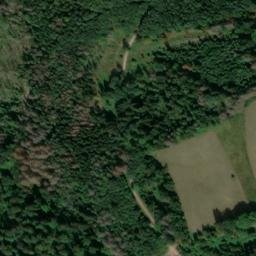 Satellite imagery of Lahmberg, DE
