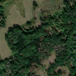 Satellite imagery of Lahmberg, DE