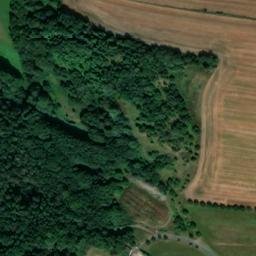 Satellite imagery of Wachkopf, DE