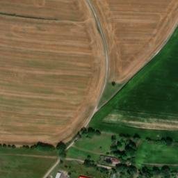 Satellite imagery of Wachkopf, DE