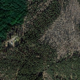 Satellite imagery of Strimelsberg, DE