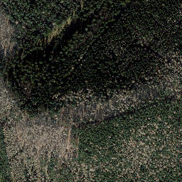 Satellite imagery of Strimelsberg, DE