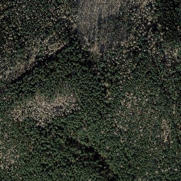 Satellite imagery of Strimelsberg, DE