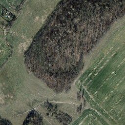 Satellite imagery of survey_point, DE