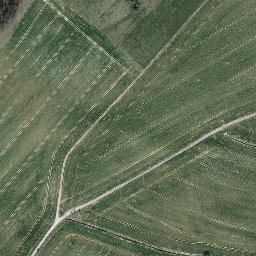 Satellite imagery of survey_point, DE