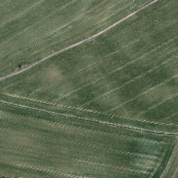 Satellite imagery of survey_point, DE