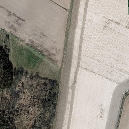 Satellite imagery of Reitenberg, DE