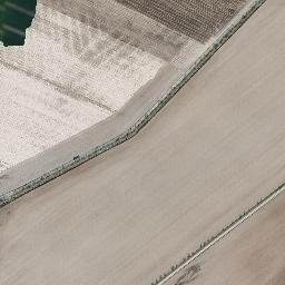 Satellite imagery of Reitenberg, DE