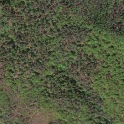 Satellite imagery of Röhnberg, DE