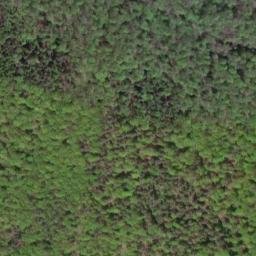 Satellite imagery of Kaffberg, DE