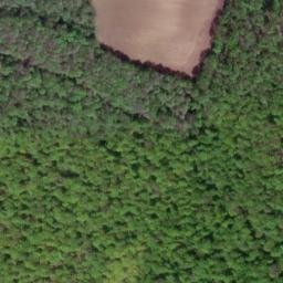 Satellite imagery of Kaffberg, DE