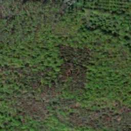 Satellite imagery of Kaffberg, DE