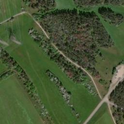 Satellite imagery of Wolfsberg, DE