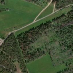 Satellite imagery of Katzenberg, DE