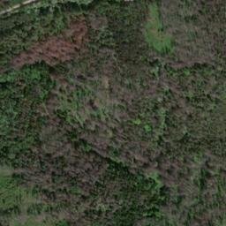 Satellite imagery of Katzenberg, DE