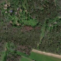 Satellite imagery of Katzenberg, DE