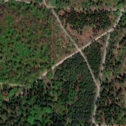 Satellite imagery of Reisberg, DE