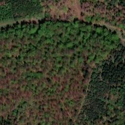 Satellite imagery of Reisberg, DE