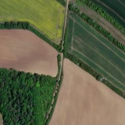 Satellite imagery of Amselberg, DE