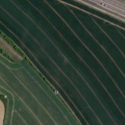 Satellite imagery of Amselberg, DE