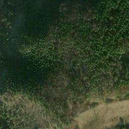 Satellite imagery of Griesberg, DE