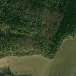 Satellite imagery of Griesberg, DE