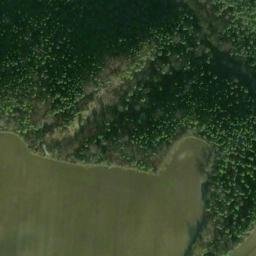 Satellite imagery of Griesberg, DE