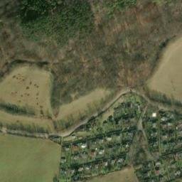 Satellite imagery of Einsiedlerberg, DE
