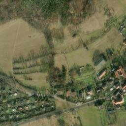 Satellite imagery of Einsiedlerberg, DE