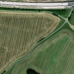 Satellite imagery of Tümmelsberg, DE