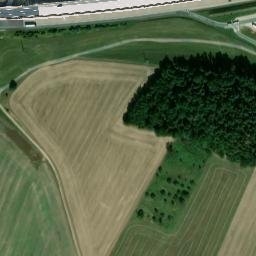 Satellite imagery of Tümmelsberg, DE