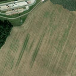 Satellite imagery of Tümmelsberg, DE