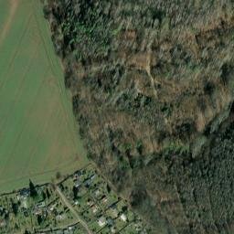 Satellite imagery of Märzenberg, DE