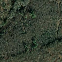 Satellite imagery of Märzenberg, DE