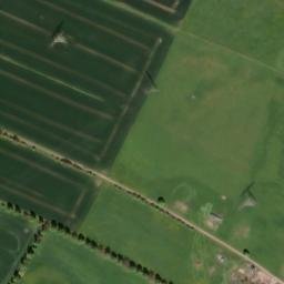 Satellite imagery of Wettinhöhe, DE