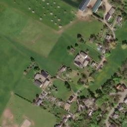 Satellite imagery of Wettinhöhe, DE