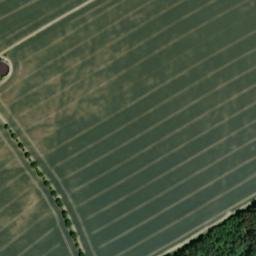 Satellite imagery of Udohöhe, DE