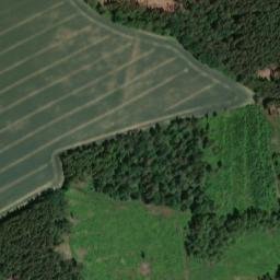 Satellite imagery of Buchberg, DE